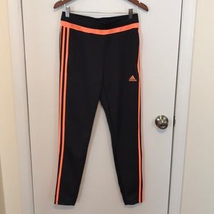 Adidas Climacool pants
